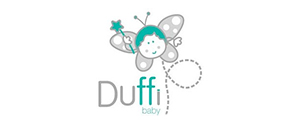 DUFFI BABY
