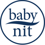BABY NIT S.L.